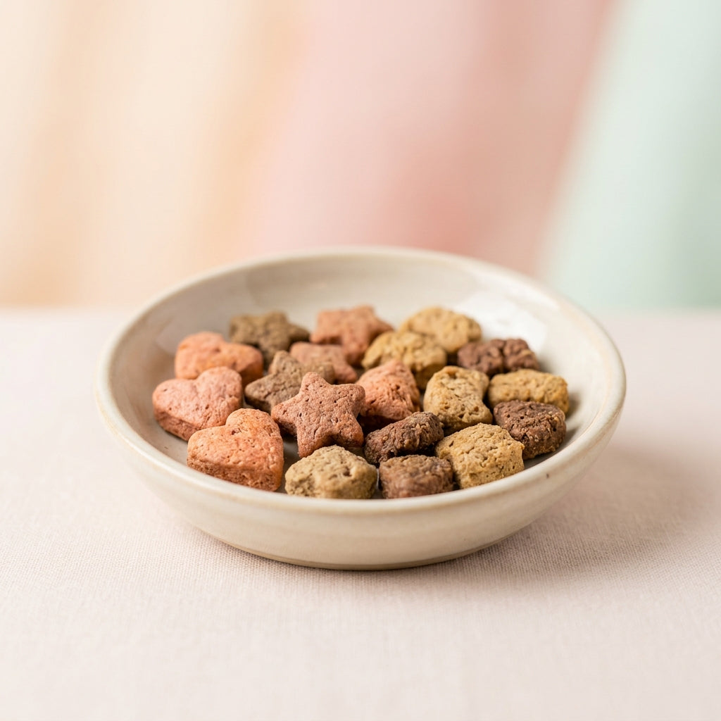 Complete Guide to Cat Care for New Pet Parents
