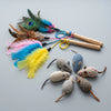 ⁠Cats Toys