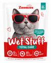 Cat Food