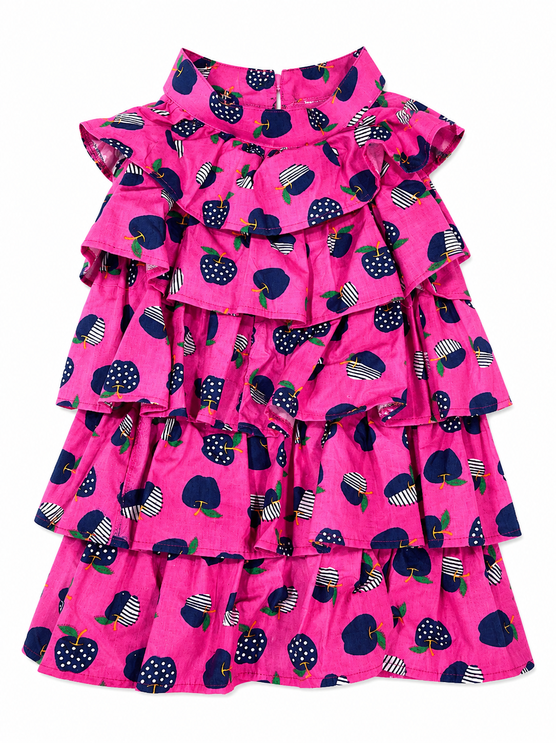 DOG FROCK