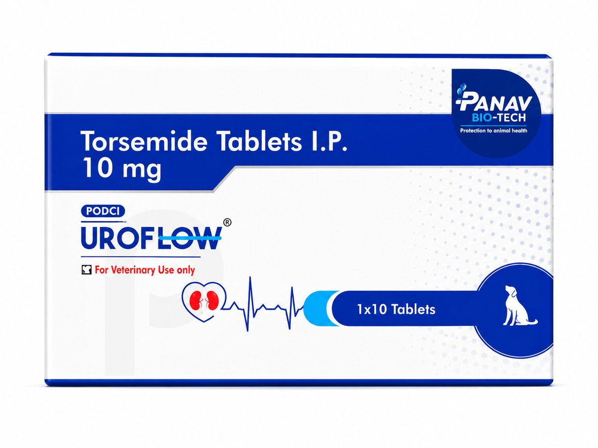 UROFLOW