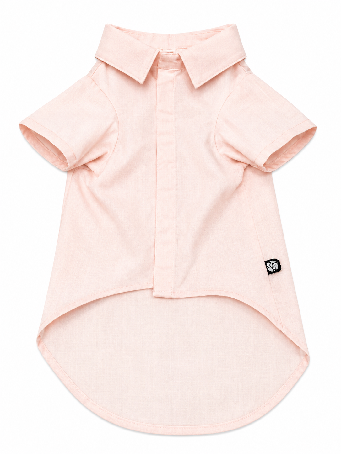PW SOLIC COLOUR SHIRTS