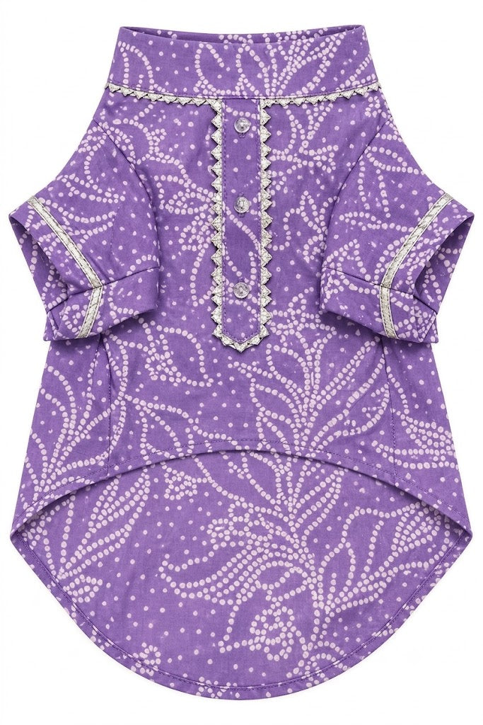 DOG KURTA
