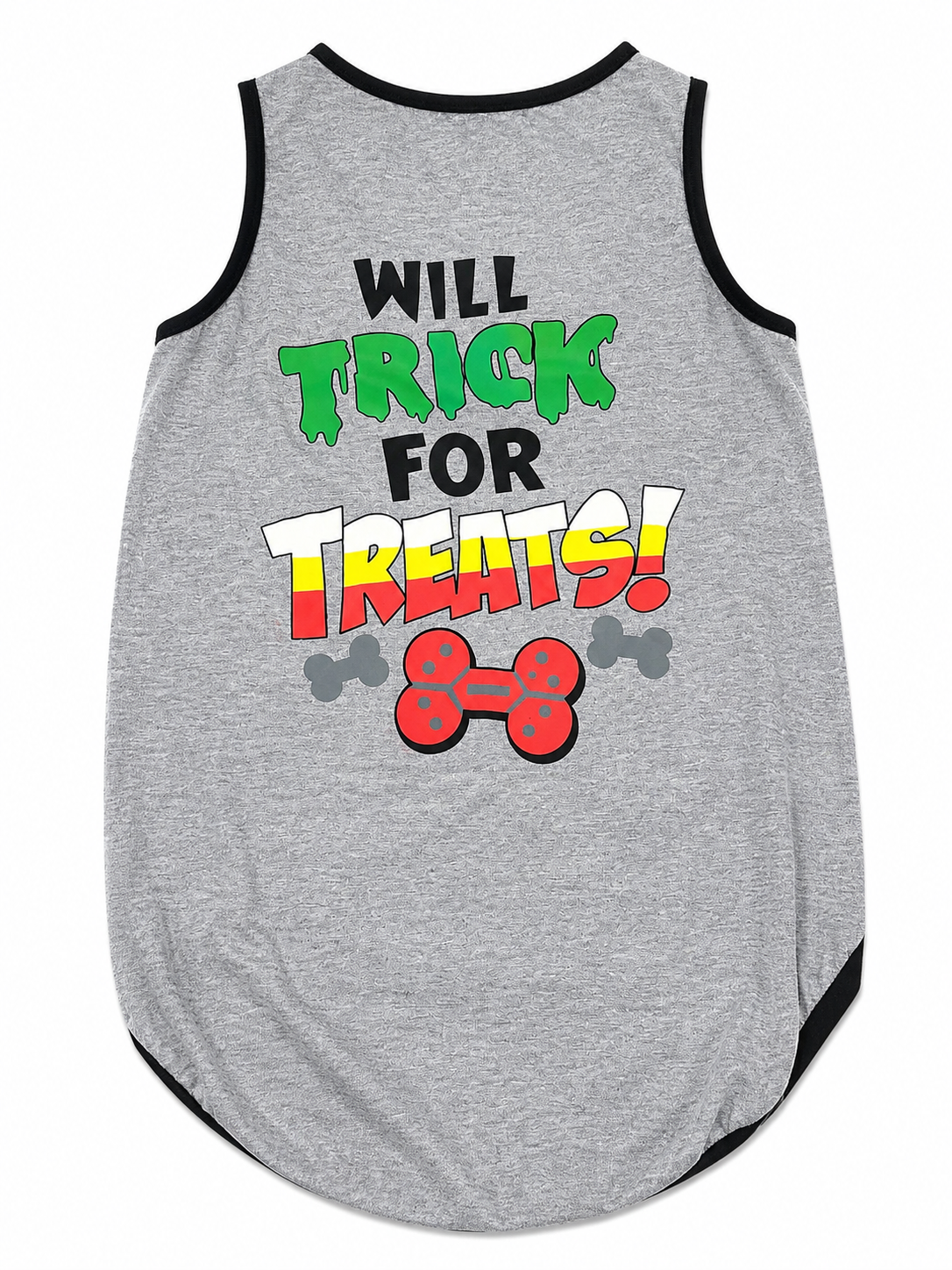T SHIRT PRINTED