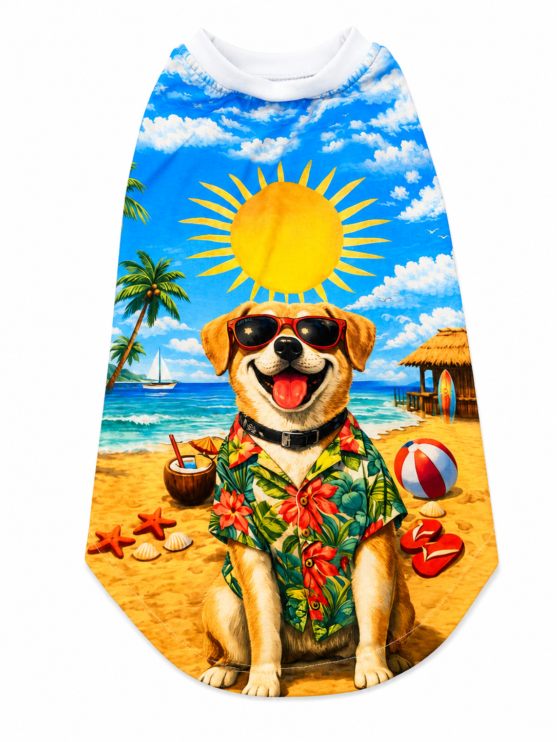PW PRINTED T SHIRTS (3XL)