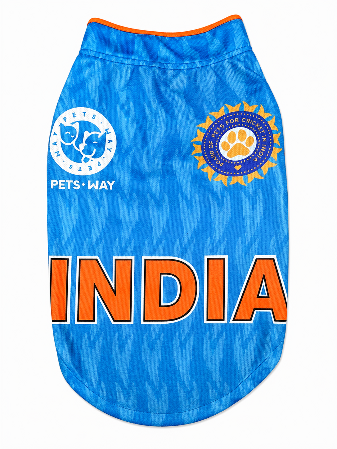JERSEY INDIA OR IPL TEAM