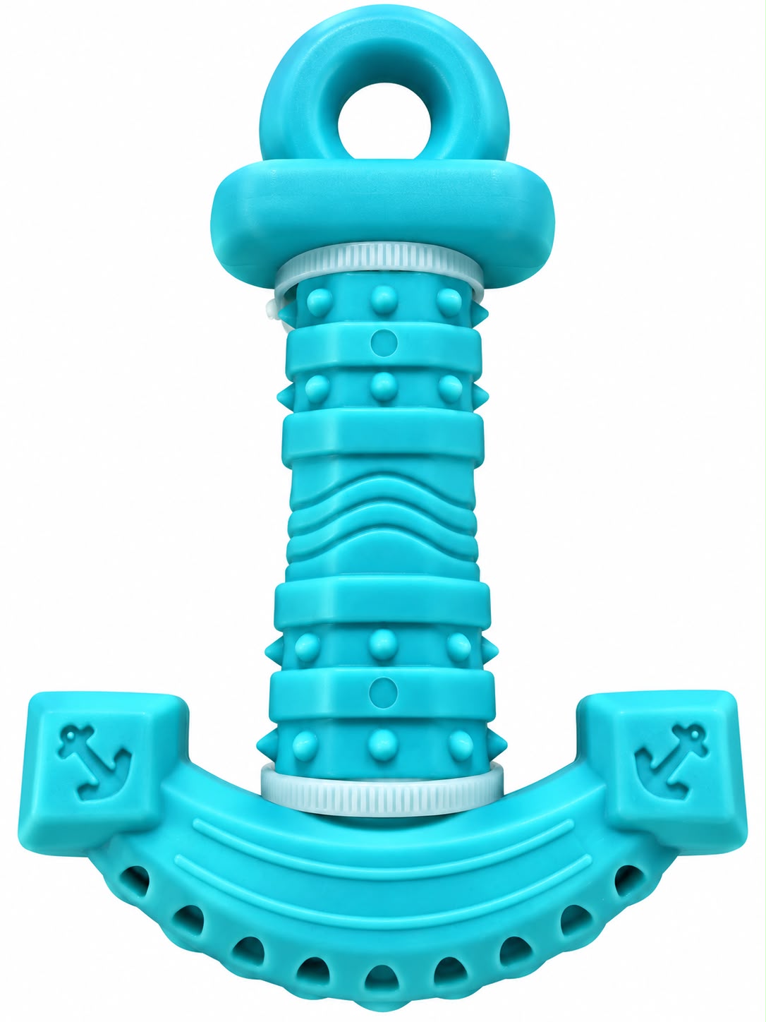 DOKITTI NYLON ANCHOR TOY