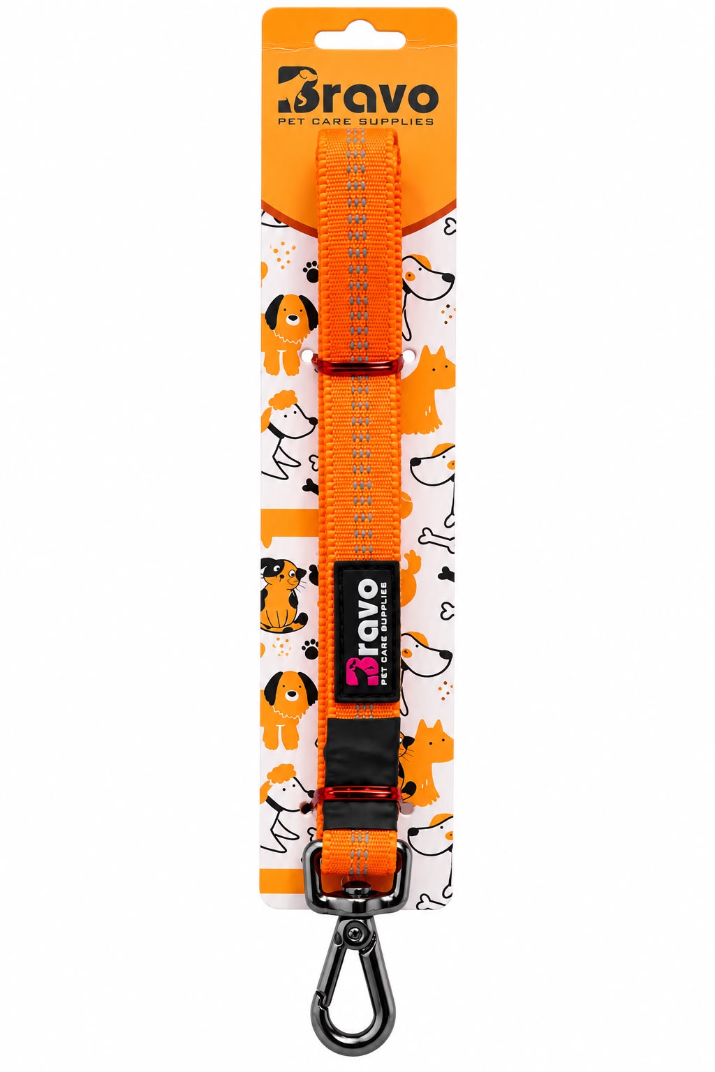 COMFORT HANDLELISH MEDIUM 0.75 DOG