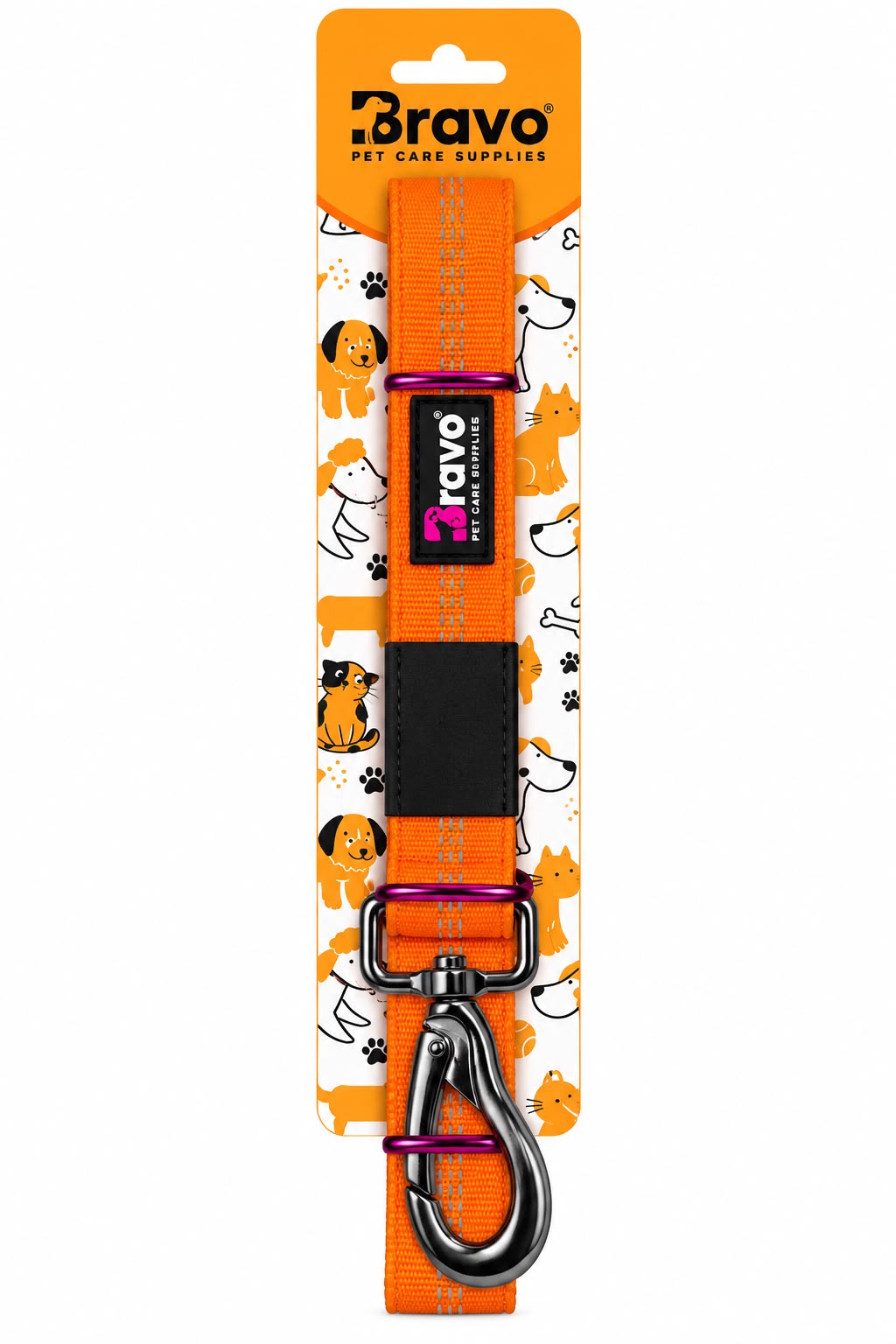 COMFORT HANDLELISH XL 1.25 DOG