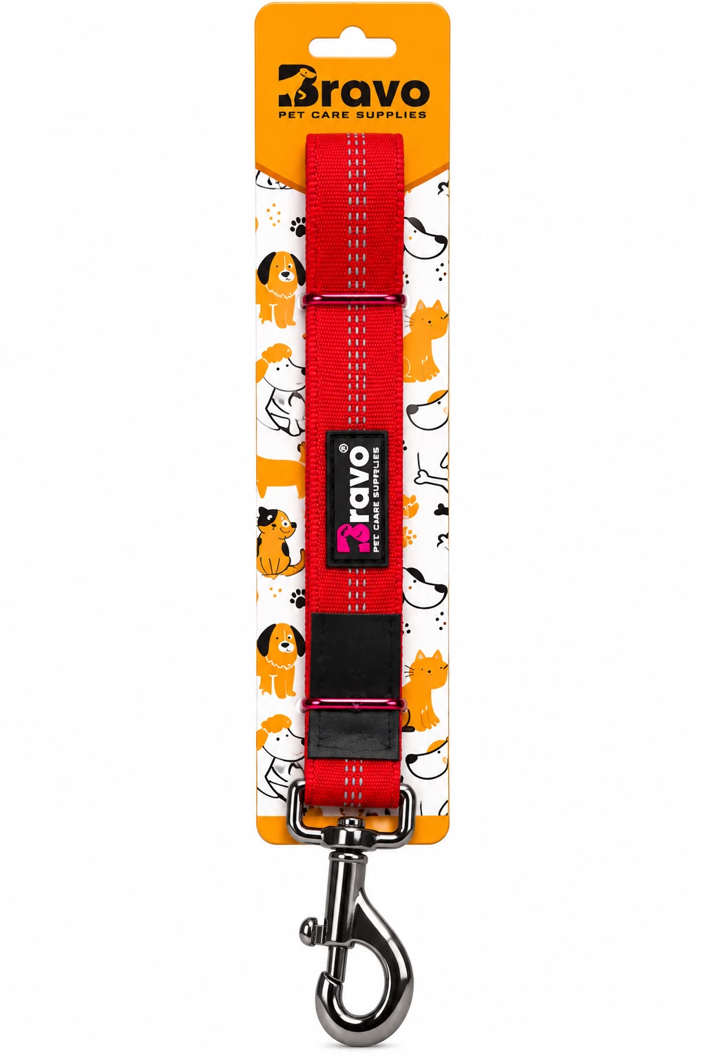COMFORT HANDLELISH XL 1.25 DOG