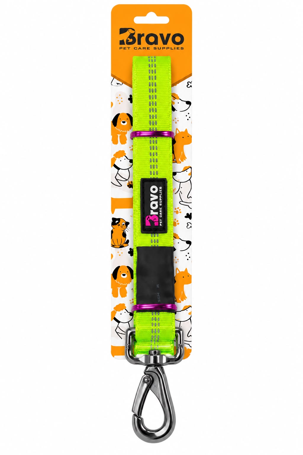 COMFORT HANDLELISH XL 1.25 DOG