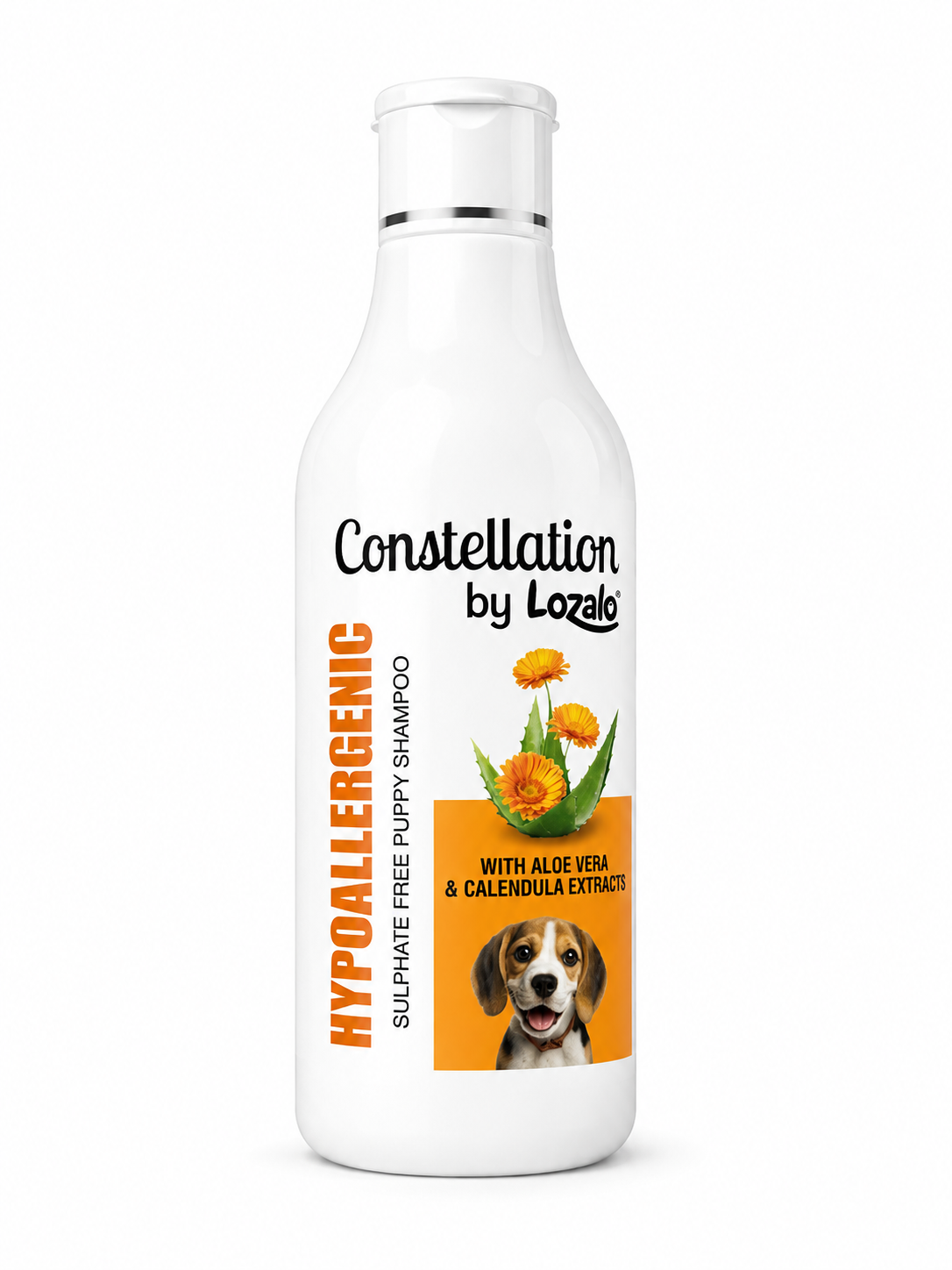 CONSTELLATION BY LOZALO 300ML