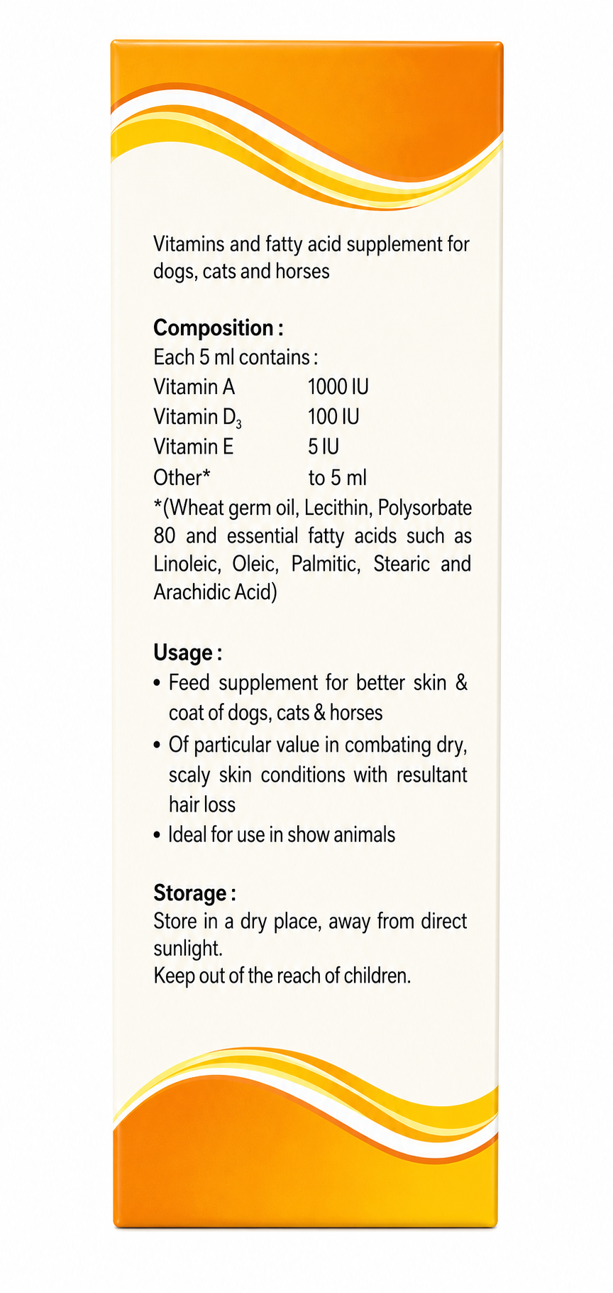 VELCOTE LIQUID 250ML