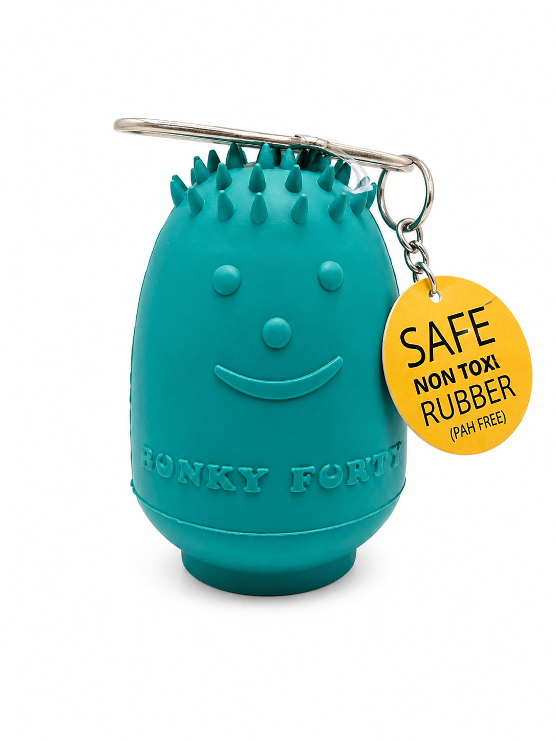 LOVE'CARE PUNKY FUNKY