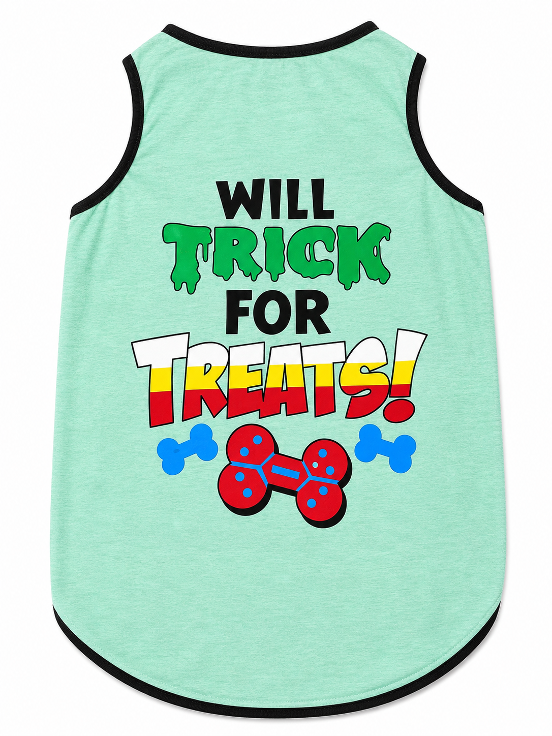 T SHIRT PRINTED