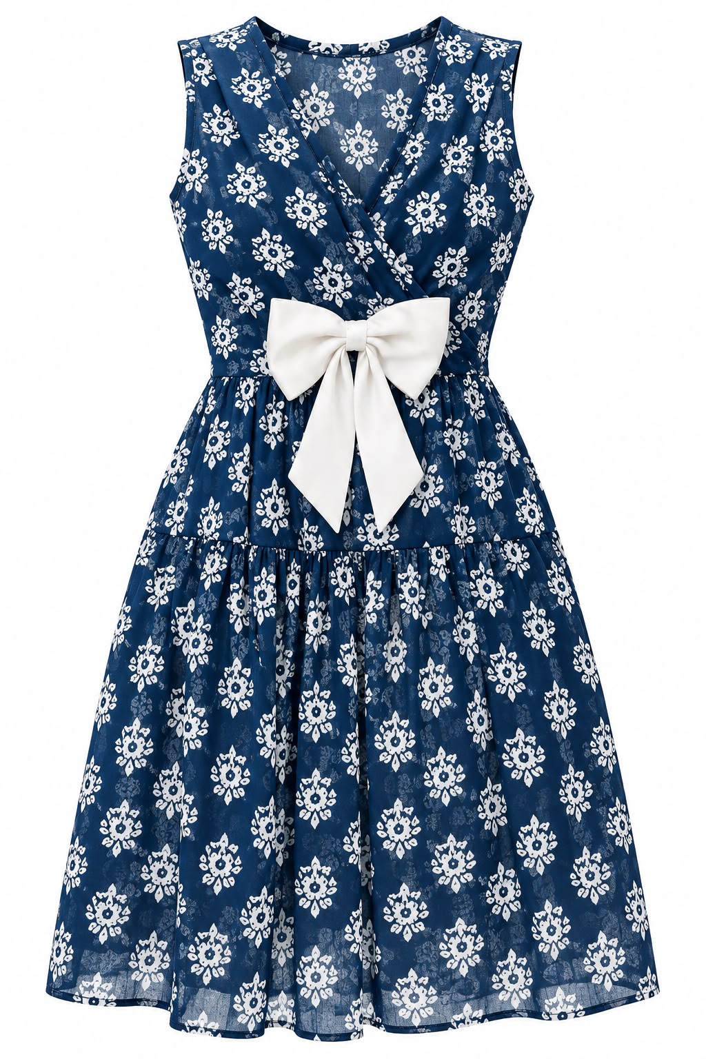 DOG FROCK