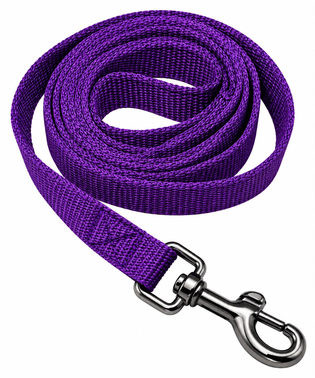 GOLDEN EYE GE LEASE 20MM DOG