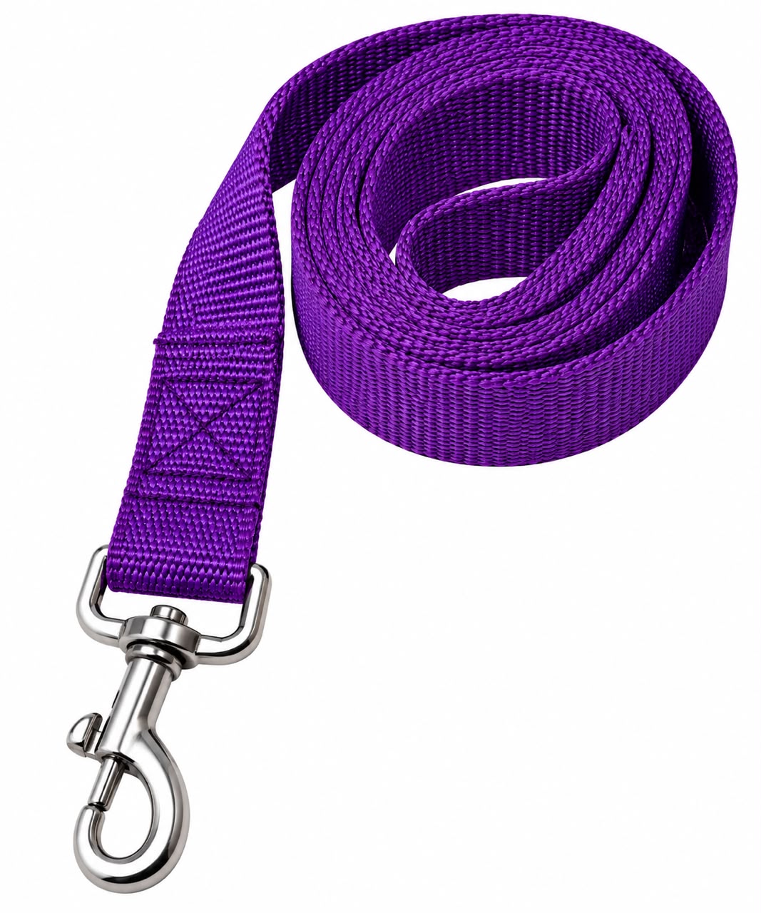GOLDEN EYE GE LEASE 32MM DOG