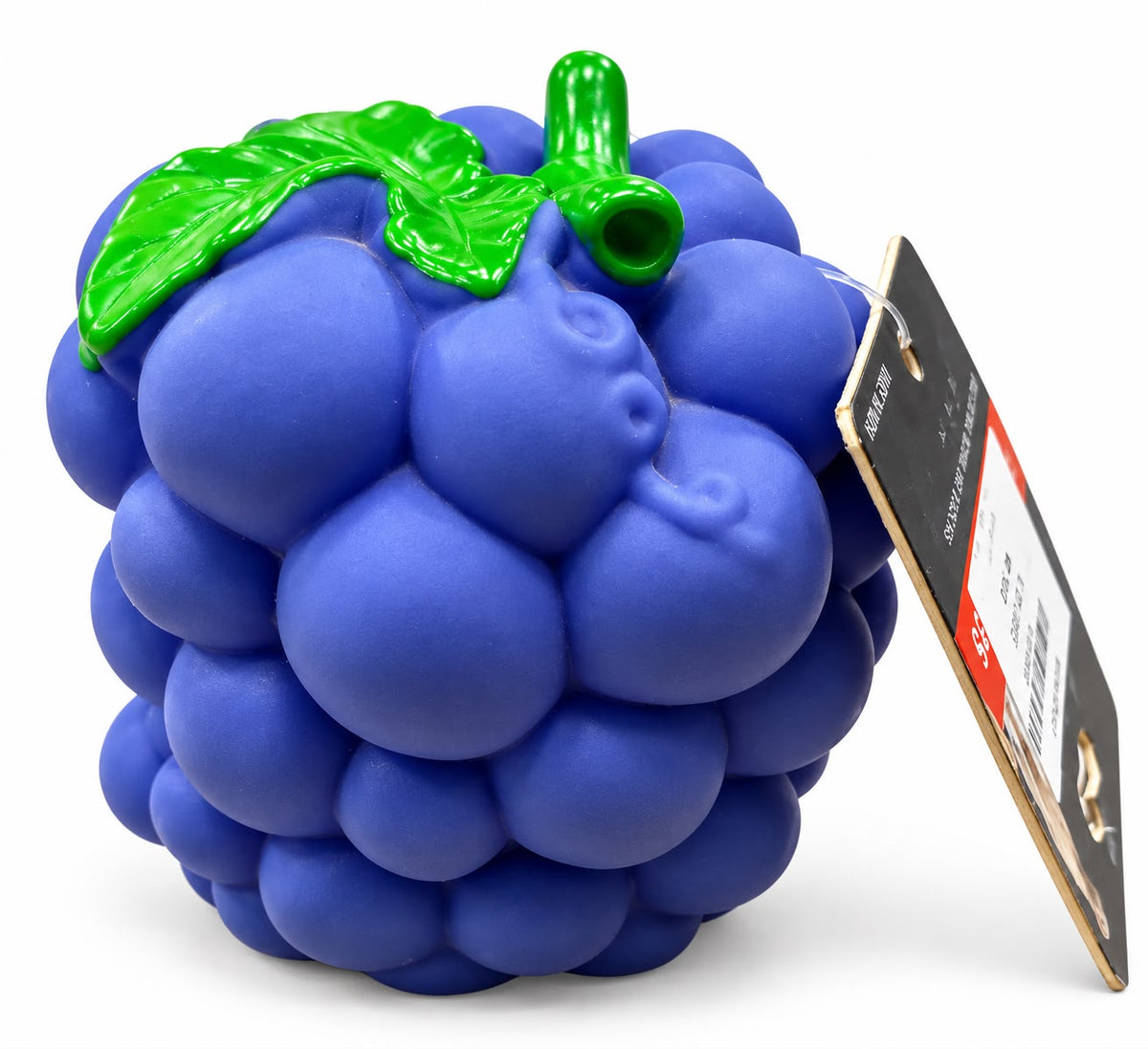 GRAPE TOY