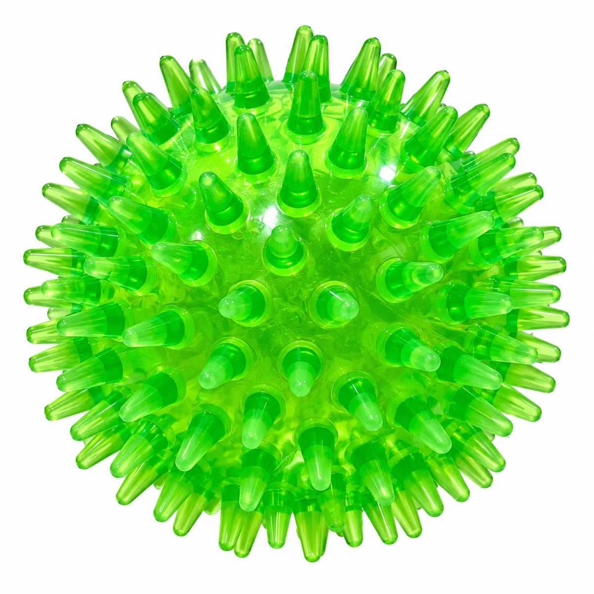 SPIKE TOY