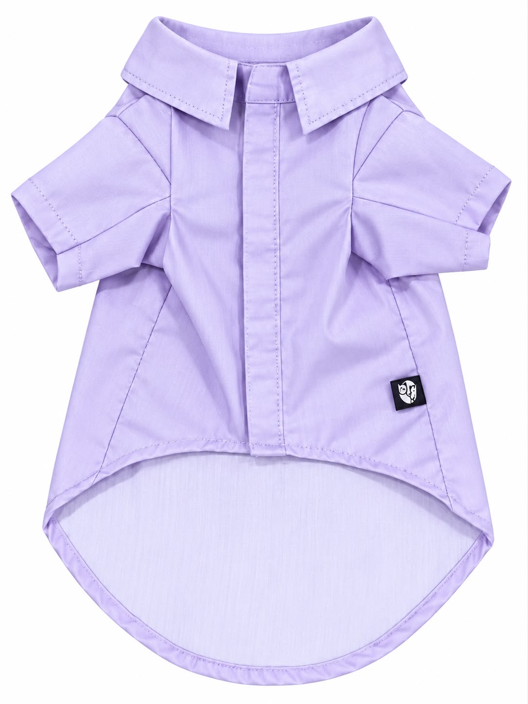 PW SOLIC COLOUR SHIRTS