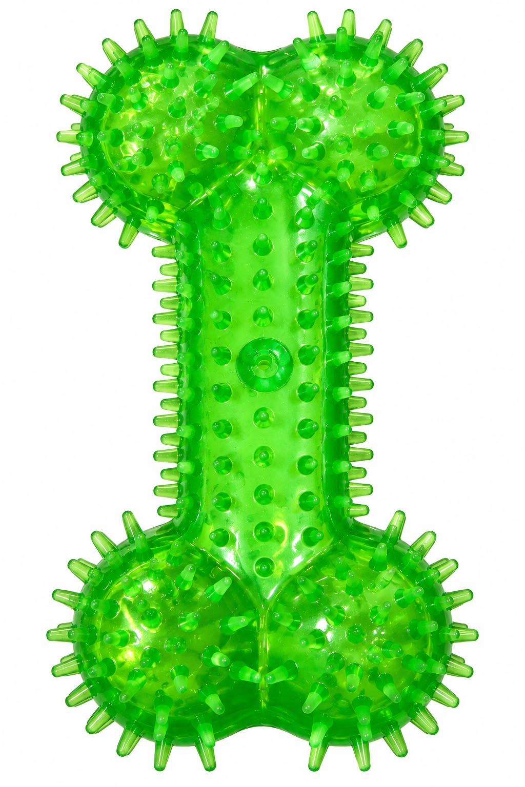 SPIKE TOY