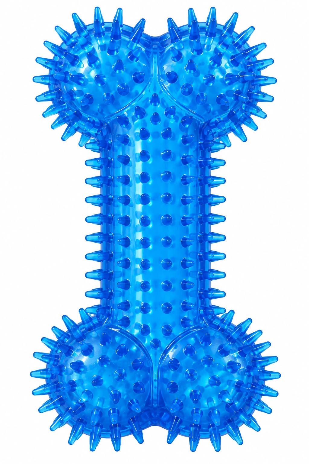 SPIKE TOY