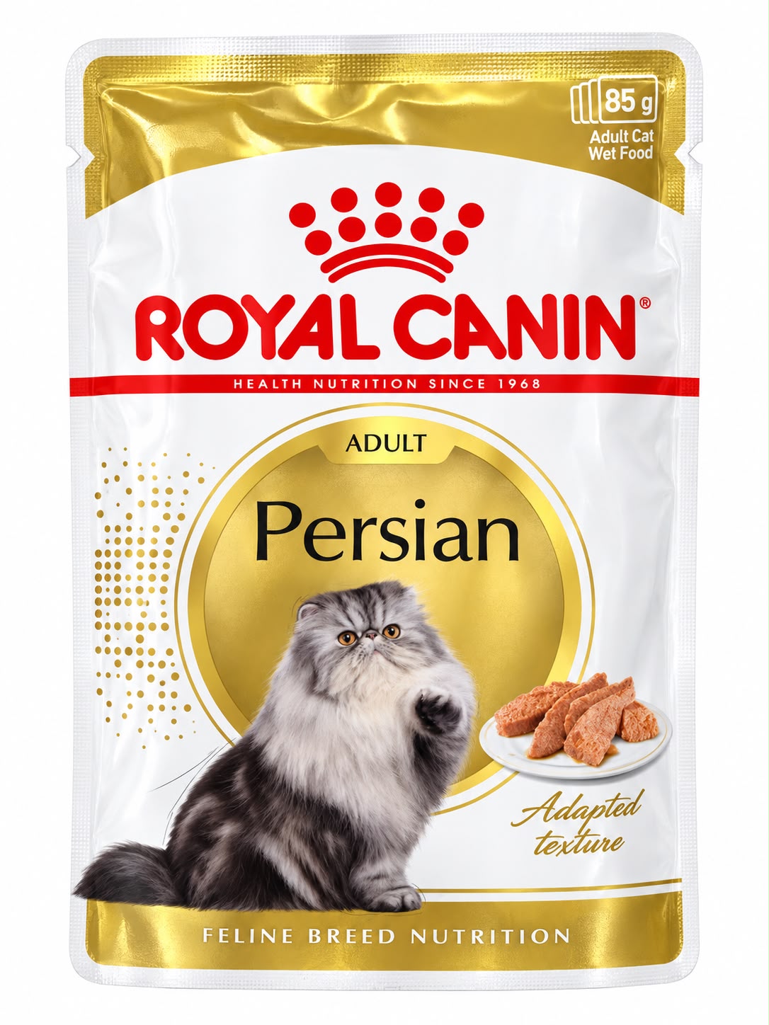 ROYAL CANIN PERSIAN ADULT 85G