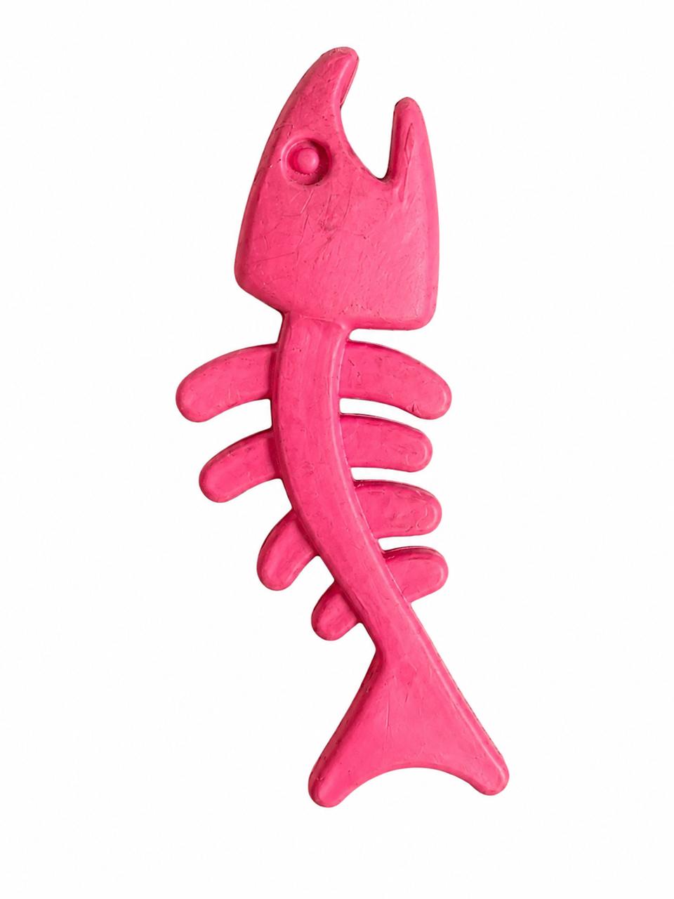 FISH TOY