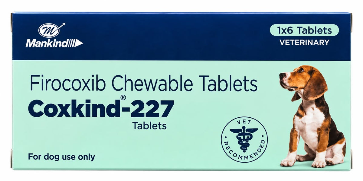 Menkind COXKIND-227 Tab