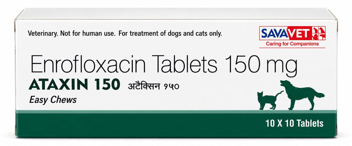 ATAXIN-150 Tb