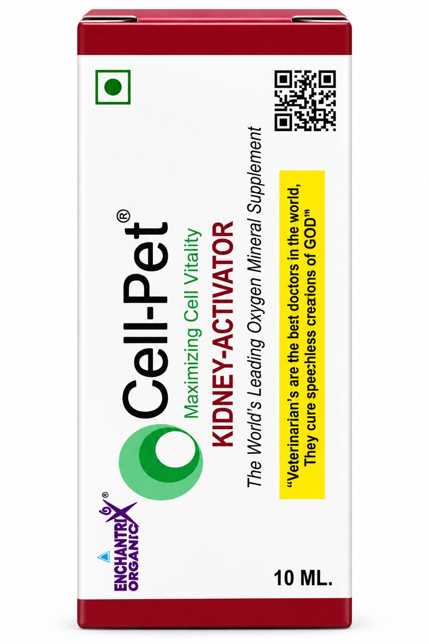 CELL-PET 10ml