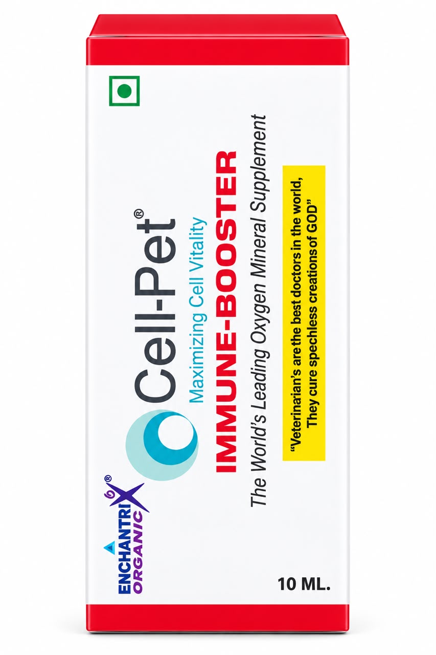 CELL-PET 10ml