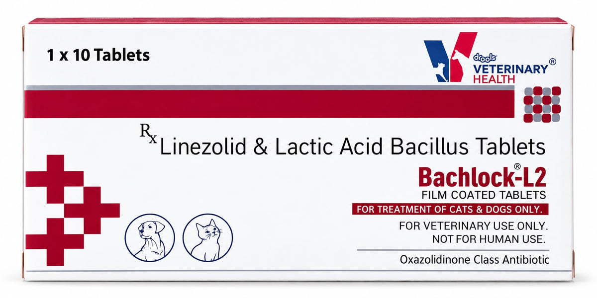 BACBLOCK-L2 Tab