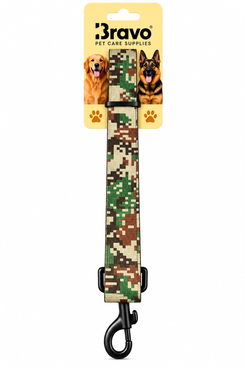 YL RADIANCE LEASE XL DOG